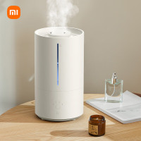 小米桌面加湿器