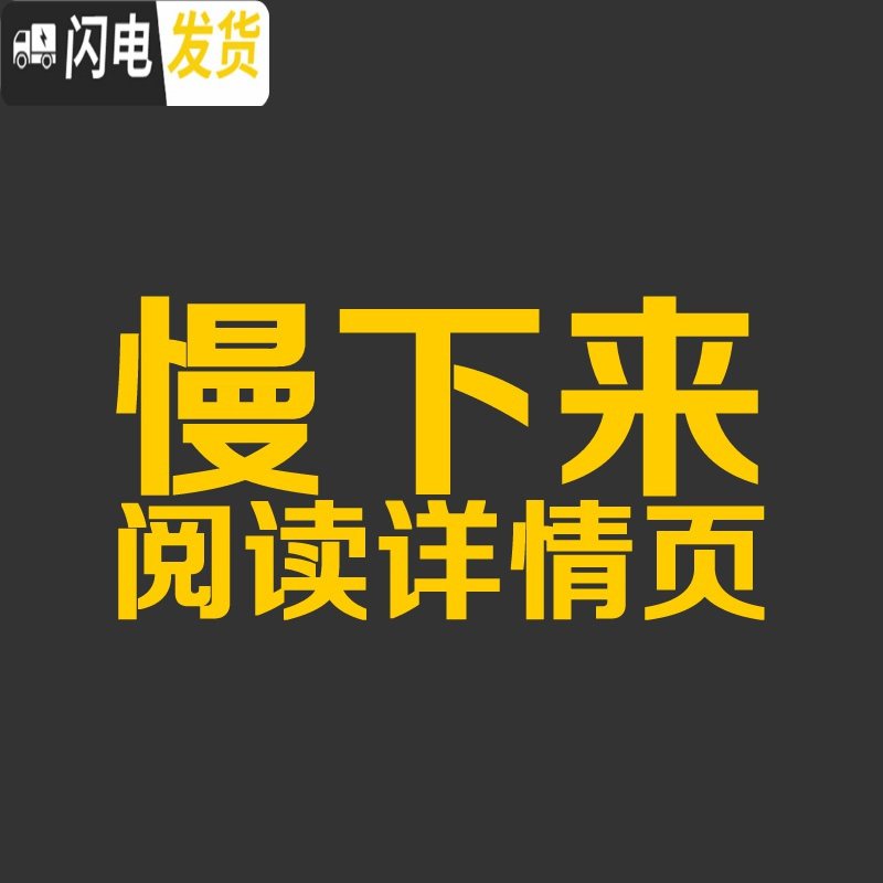 三维工匠紫砂花盆君子兰花盆陶瓷创意植物古典粗陶绿植月季吊兰花盆小盆景 19.9元随机紫砂花盆一个 中等花盆容器