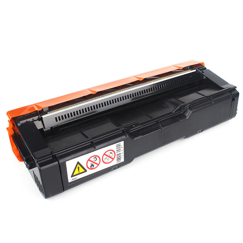 卓旭 硒鼓PC300蓝 支高清大图