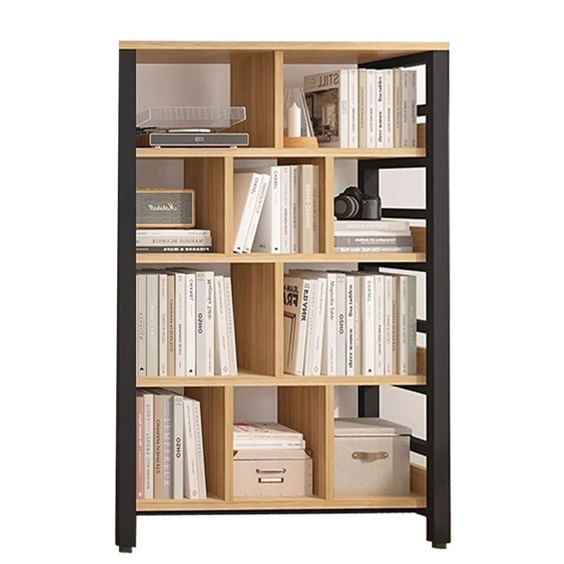 圣承启 书架 80cm 个高清大图