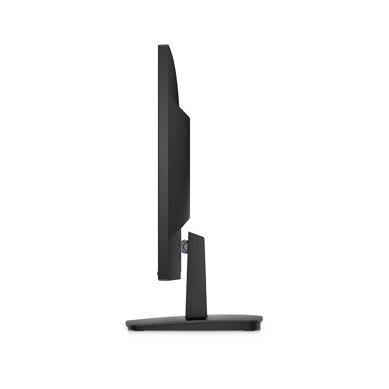 惠普(hp) 288G5/I5-8500/16G/128G+1T/1660S 6G/21.5