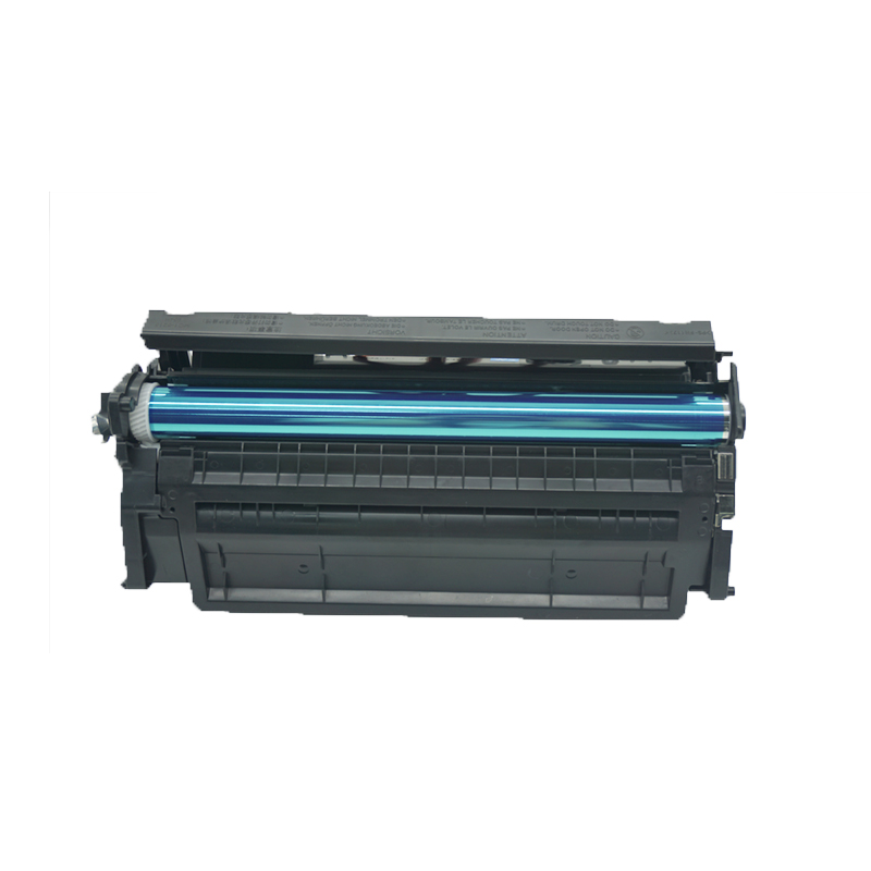 兰韵 CF280A蓝钻版硒鼓 适用惠普P2055n/P2055x/P2055dn/P2055X/P2050/M425dn高清大图