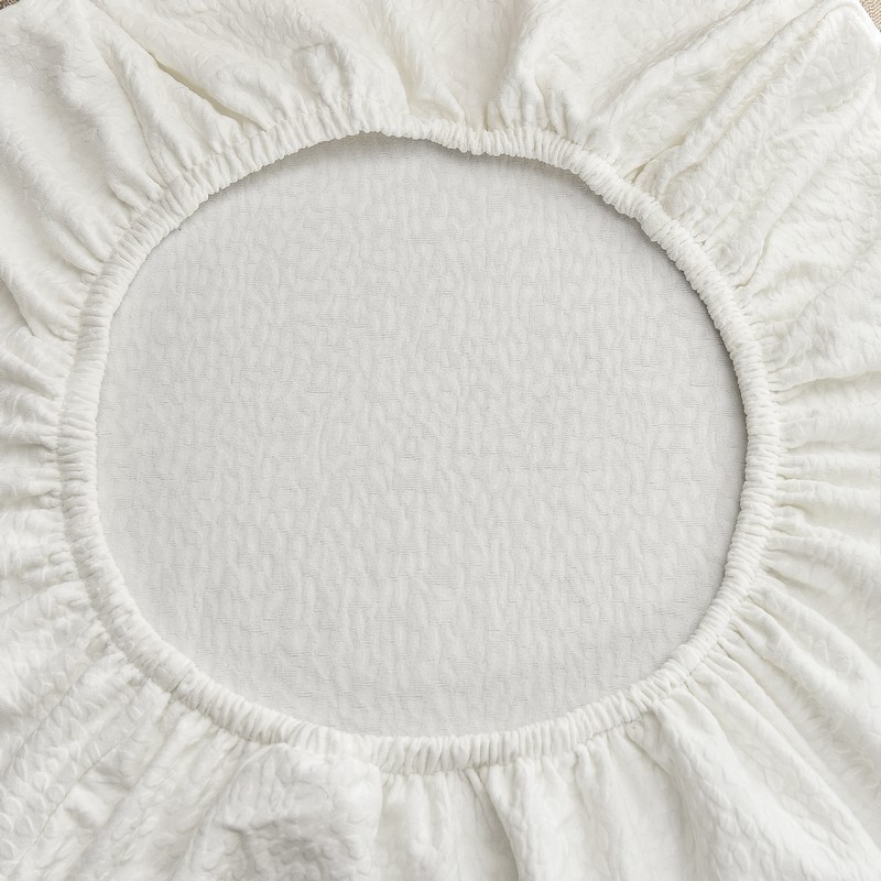 纯色坐套 弹力座套 玉米绒座椅套 38*45cm 张高清大图