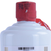 [歌德老酒行]贵州茅台酒 2009年 茅台53度500ml 酱香型 收藏白酒 年份老酒(飞天/五星随机发货)