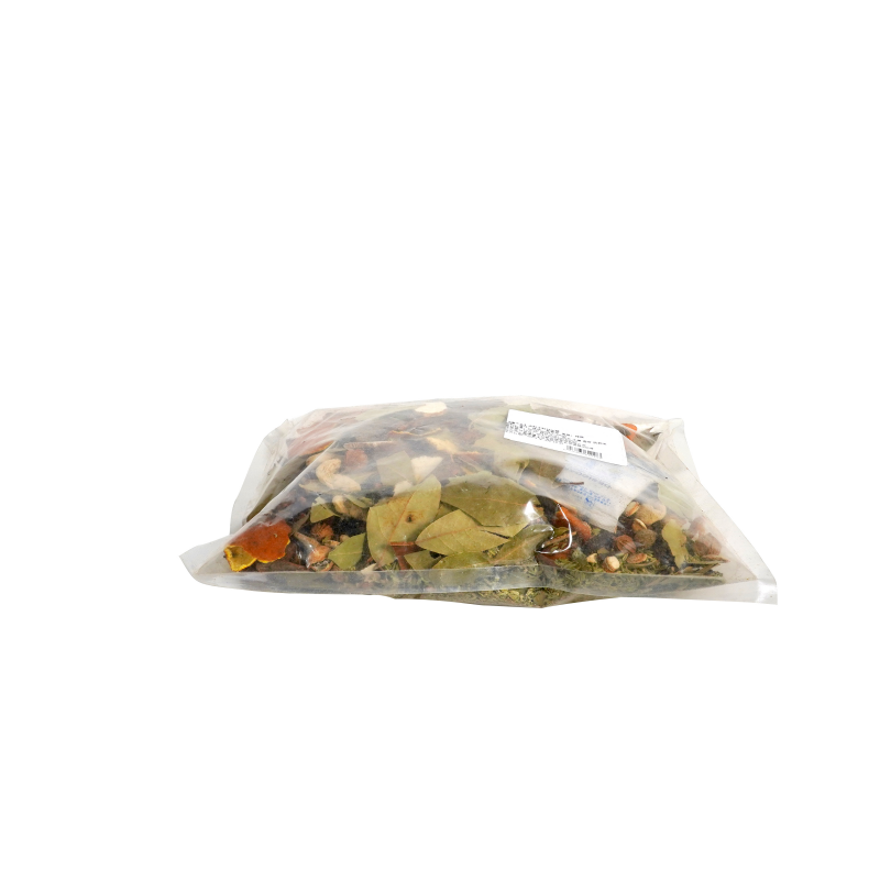 [疆不凡]卤料干料1kg/袋