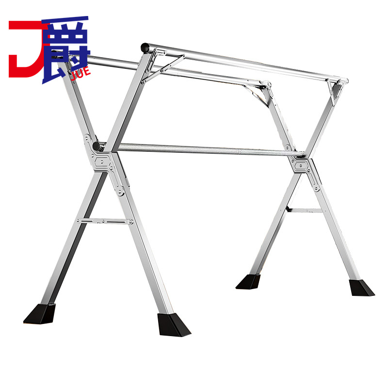 晾衣架C160-2个高清大图