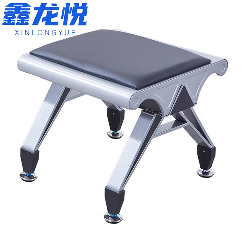 ..鑫龙悦166高清大图