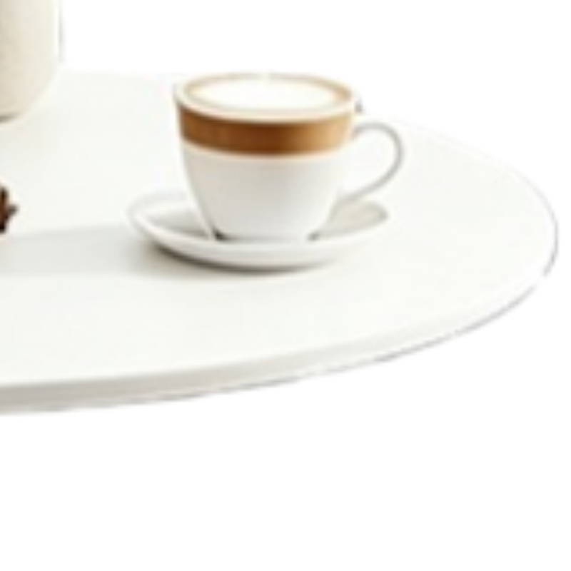 乐琪艺休闲桌板材套高清大图