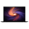 ThinkPad X1-Extreme 隐士四代 06CD 16英寸专业设计高性能ibm笔记本电脑定制:8核i7-11800H RTX3060 6G 4K 32G 1T固态笔记本