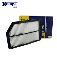 汉格斯特(hengst)空气滤清器E1379L适用于劲炫,蓝瑟,进口欧蓝德奥德赛