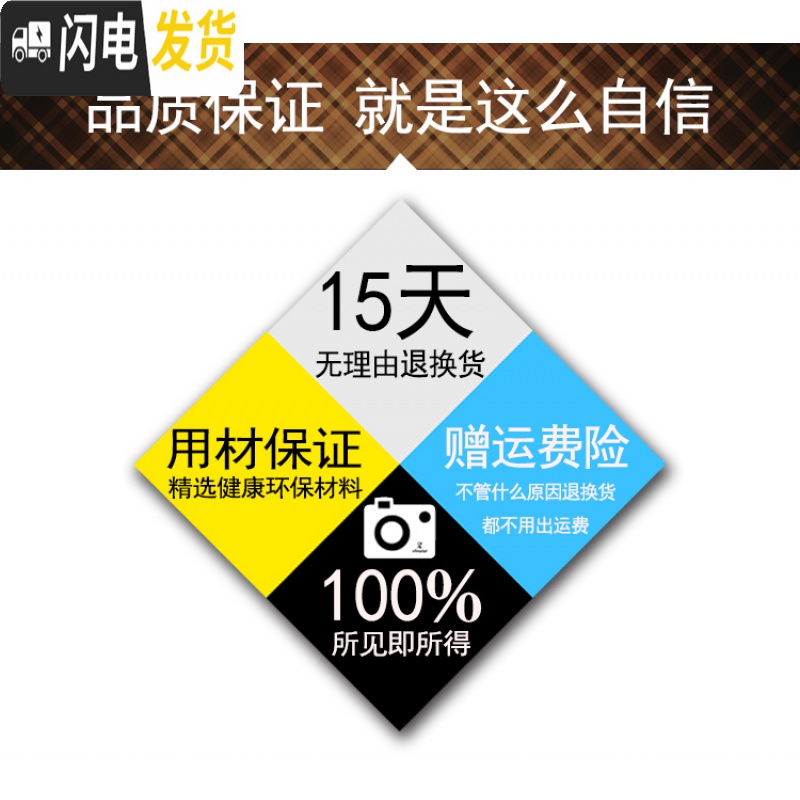 三维工匠免打孔不锈钢挂衣钩壁挂墙壁后衣帽钩排钩墙上衣挂钩衣钩挂衣架 特大加厚凤尾6钩55cm两用高清大图