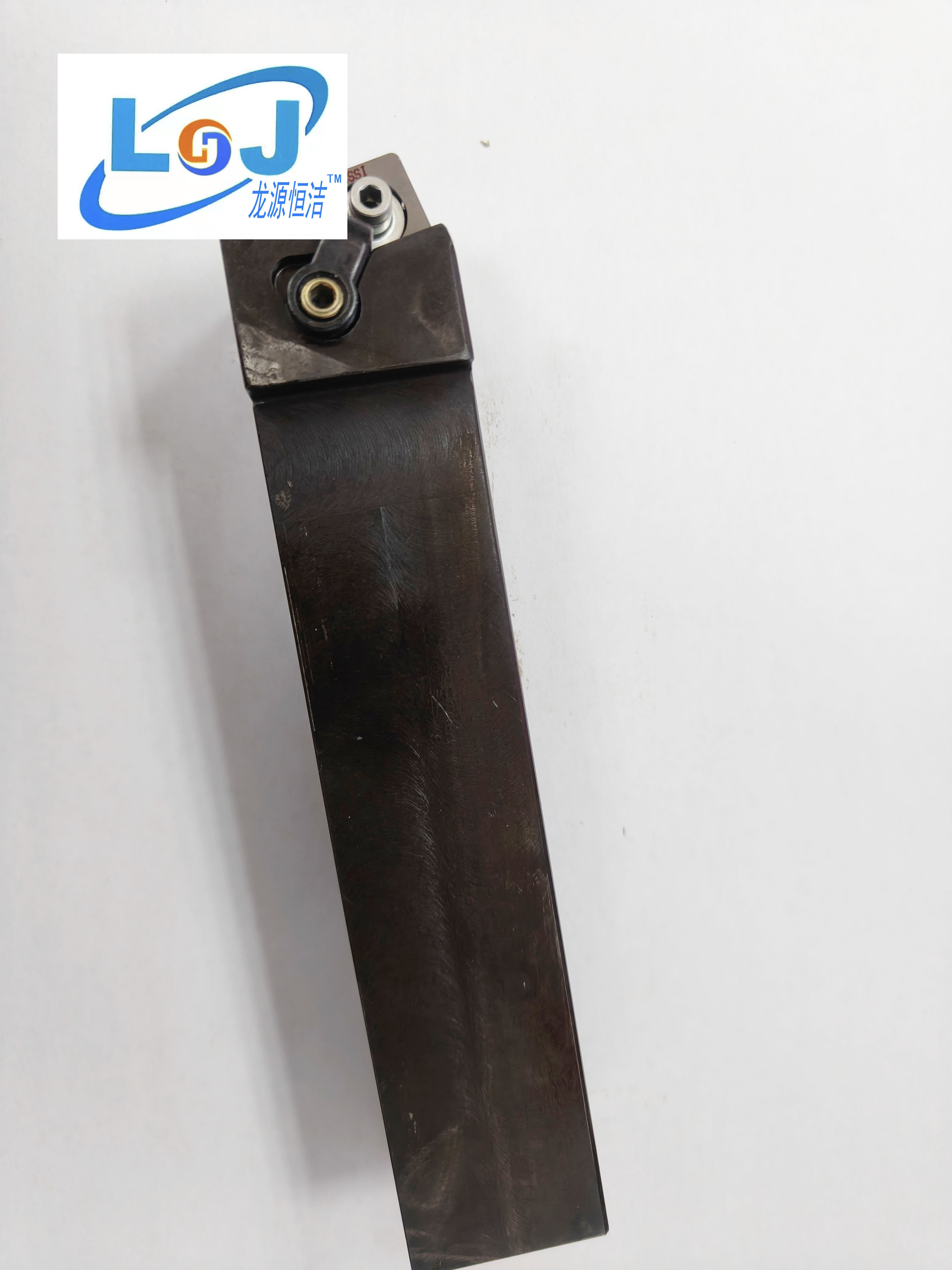 刀杆 5050R32 KCK20高清大图