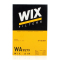 维克斯(WIX)空气滤WA9579适配新嘉年华/M2/M3 1.6L