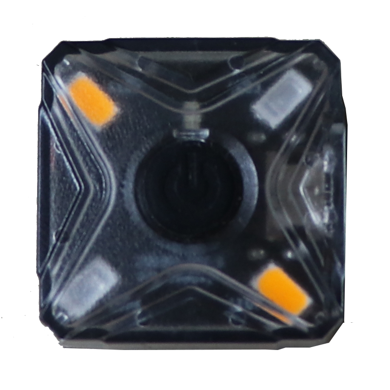 GD-EB8042 微型LED臂灯,使用便携,防护等级IP65