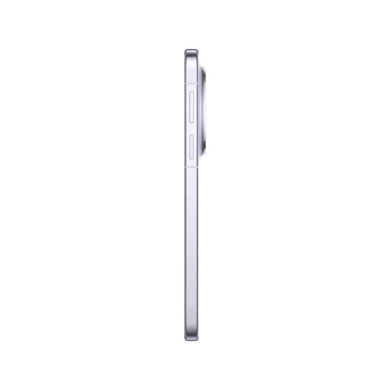 华为Mate70 12G+512GB 风信紫