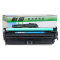 耐图 HP650A硒鼓[四色套装]适用惠普 HP CP5525n CP5525dn CP5525xh打印机墨粉盒/墨盒