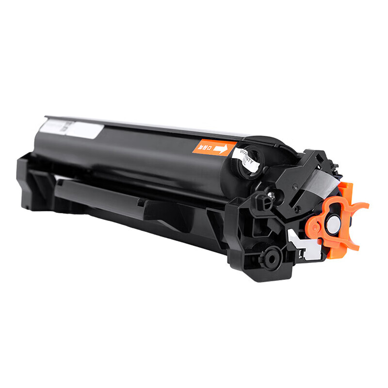 旗胜硒鼓M232dwc支高清大图