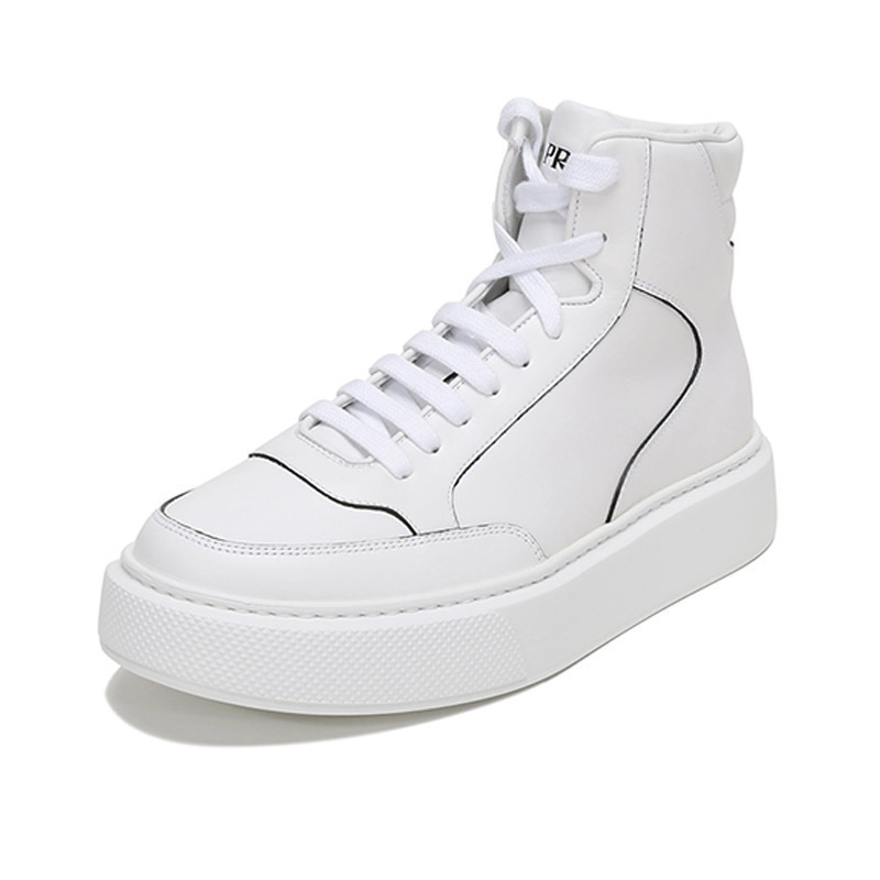 服装鞋帽>男鞋>男士商务鞋>普拉达(prada)>普拉达(prada)4t34543a6f