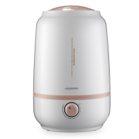 亚摩斯(AMOS) YS-V5001 加湿器 单台价格