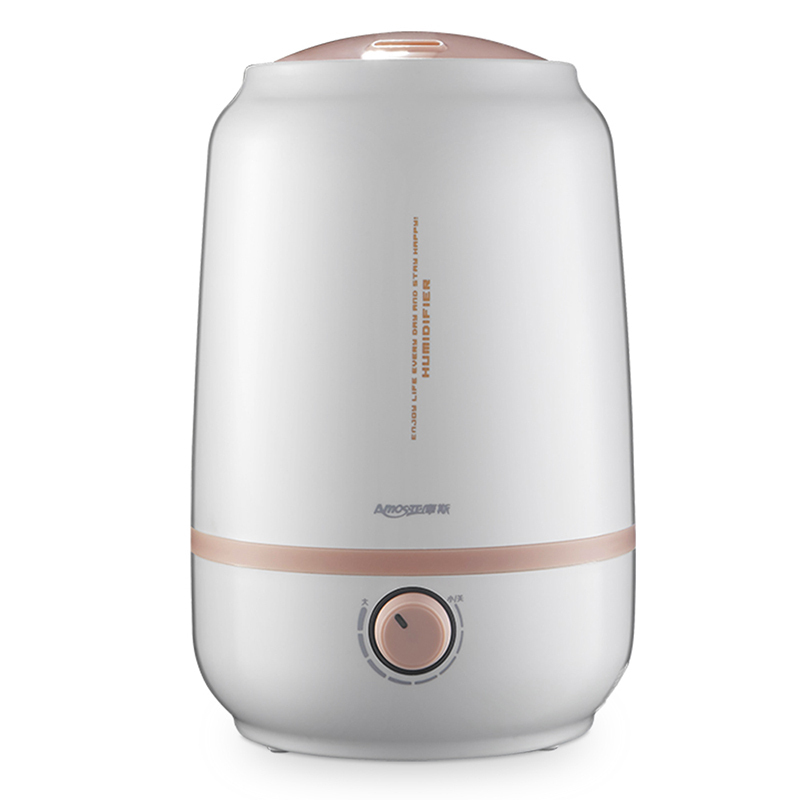 亚摩斯(AMOS) YS-V5001 加湿器 单台价格