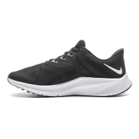 NIKE耐克男鞋跑步鞋2020新款运动鞋QUEST3缓震轻便休闲运动鞋CD0230