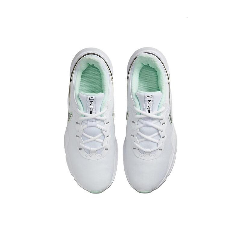 耐克(NIKE) 女鞋冬季女LEGEND ESSENTIAL 2运动跑步鞋CQ9545-102
