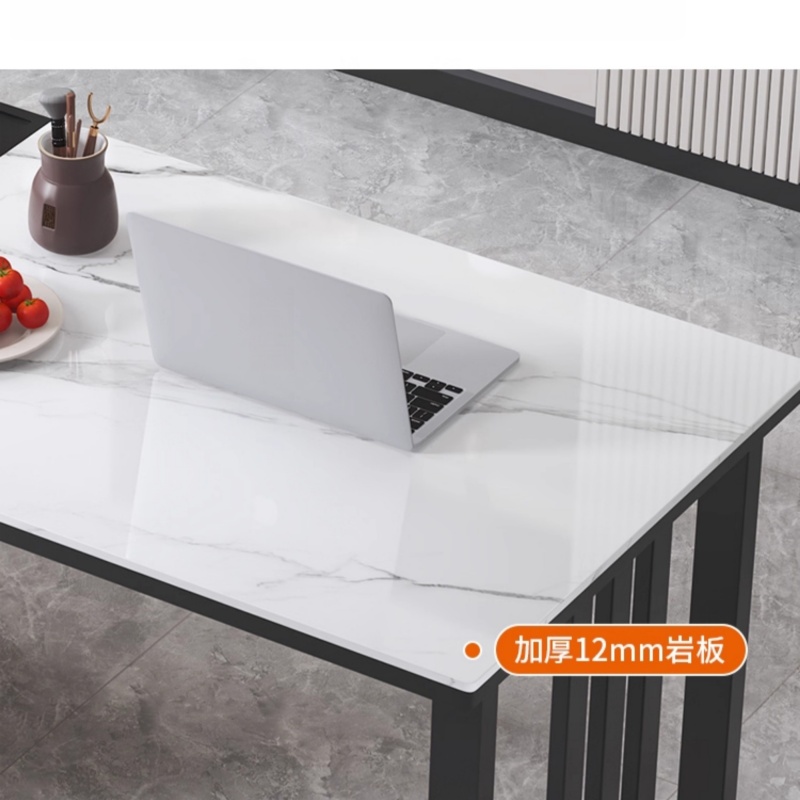 铭 思达茶 桌 MSD高清大图