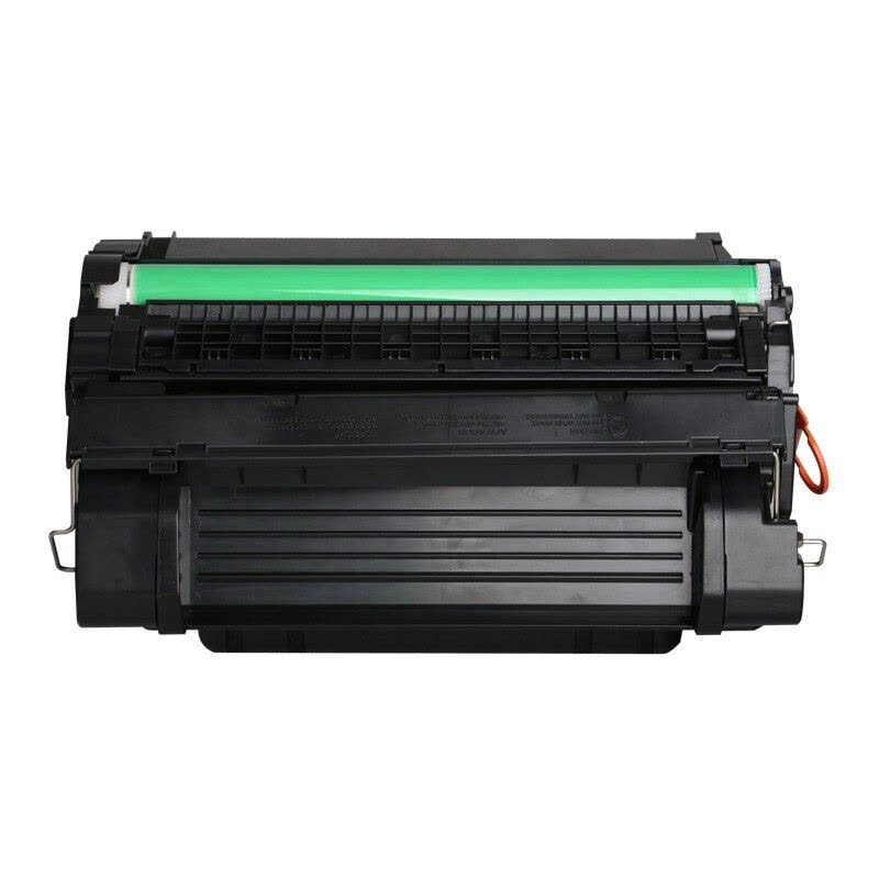联强CF281A硒鼓 适用惠普HP M604n/605DN/606DN/M603/M630dn/hp81A图片