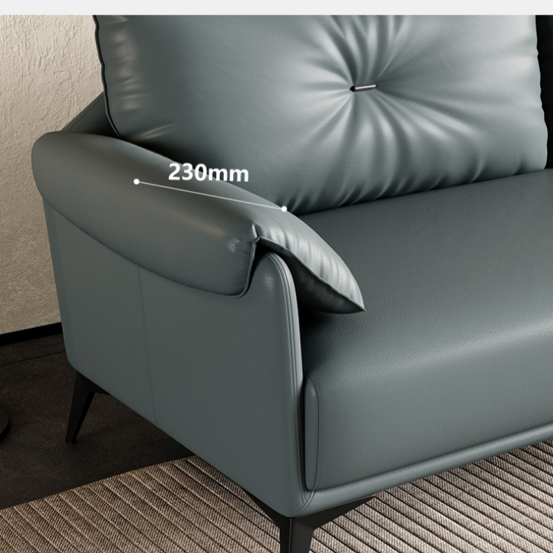 锁匠 休 闲 沙发高清大图