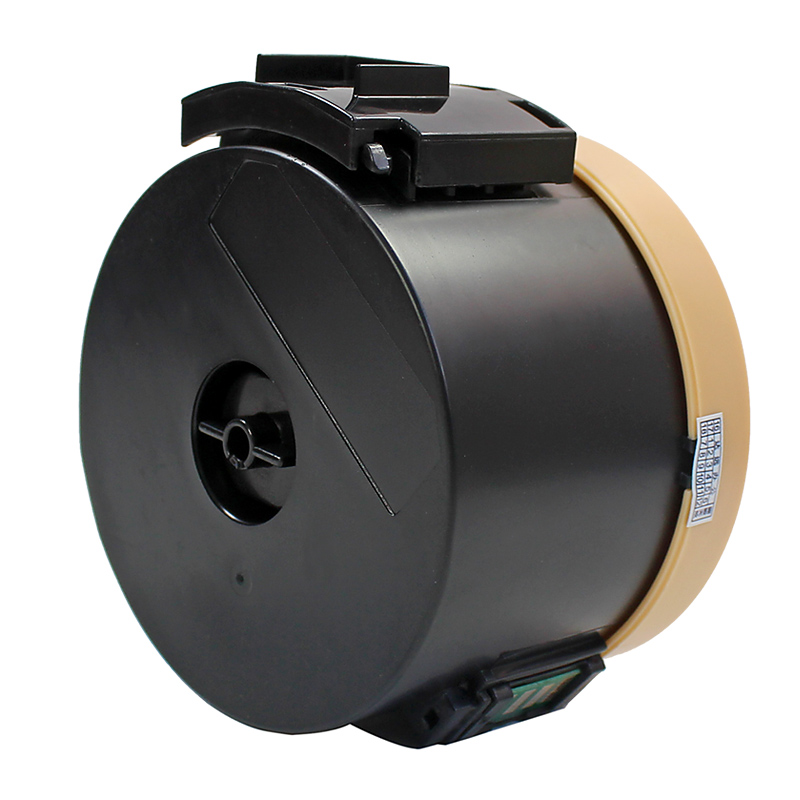 诺美佳P105B粉盒 带芯片 适用施乐M105b M105ab M105f 218 P205b M205b P215f高清大图