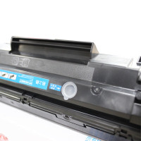 格之格 硒鼓黑色1500页NT-C0388CT适用惠普m1136墨盒 hp p1108 p1106 m126nw