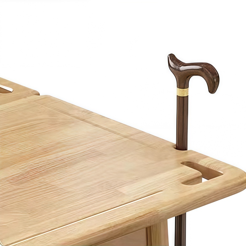 豫龙都 适老桌椅高清大图