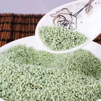太太乐 鸡精 蔬之鲜 复合调味料 素食提鲜 250g