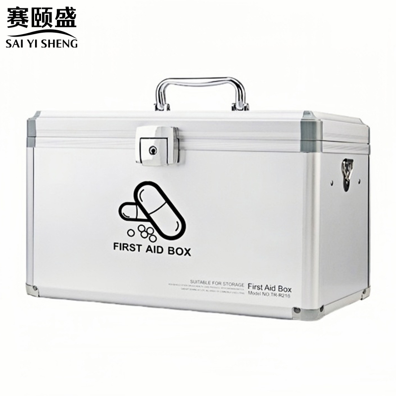 赛颐盛高清大图