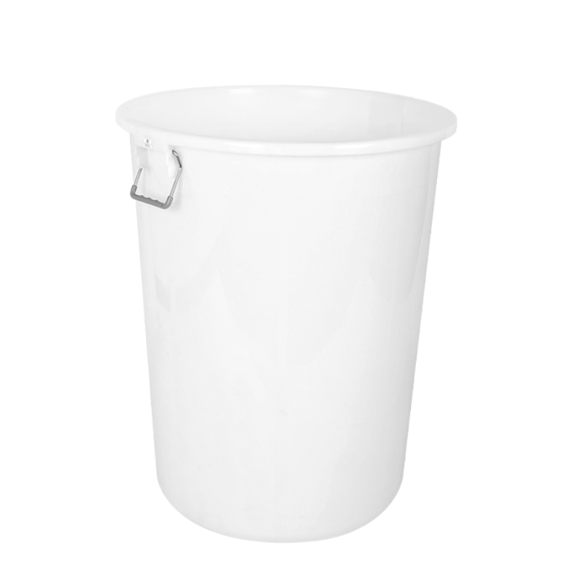 铭思达塑料桶380L个高清大图