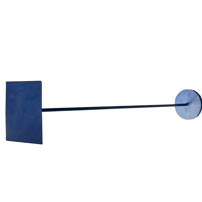 瑾如云海 指示牌 展示牌 21*15*90cm 个高清大图