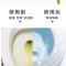 洁厕马桶清洁剂洁厕灵除垢清香型马桶洁厕神器芳香洁厕魔盒|茉莉香+柠檬香[500克]