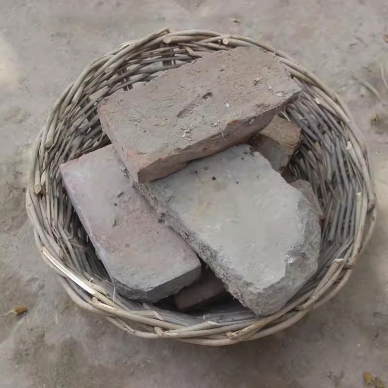 璐盐 箩筐 荆条 个高清大图