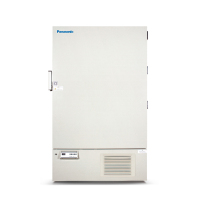 松下(Panasonic) MDF-782 超低温冰箱
