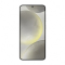 三星 Galaxy S24 5G(SM-S9210) 12GB+256GB 雅岩灰手机