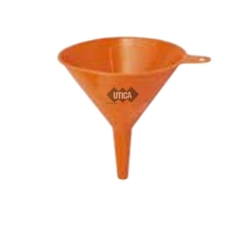 开拓(EXPLOIT) 漏斗 MT40-400-800高清大图