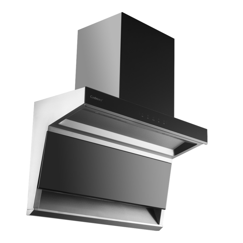 康宝(canbo)油烟机cxw-300-at9023报价_参数_图片_视频_怎么样_问答