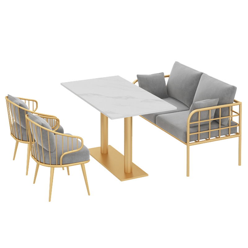 洽 谈桌 洽谈桌洽谈桌高清大图