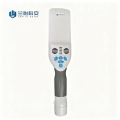 兰怡科安 手持式金属探测器LYKA-2028/个