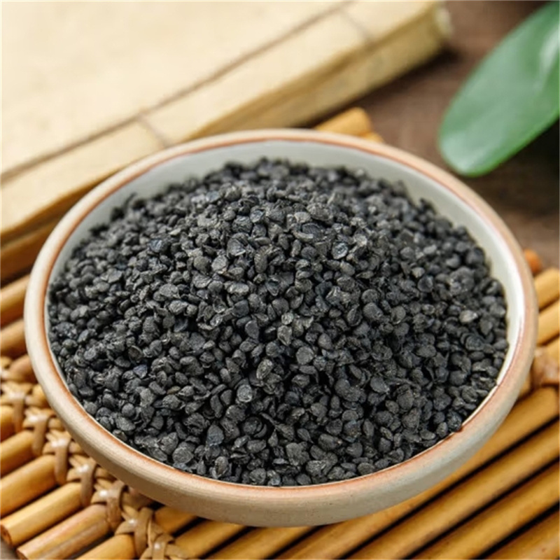 韭菜籽韭菜子正品新货泡酒泡茶可搭锁阳肉苁蓉炒熟韭菜籽韭菜籽粉