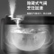 九阳5升电饭煲智能家用多功能柴火饭正品大容量电饭锅不粘锅球胆 咖啡色
