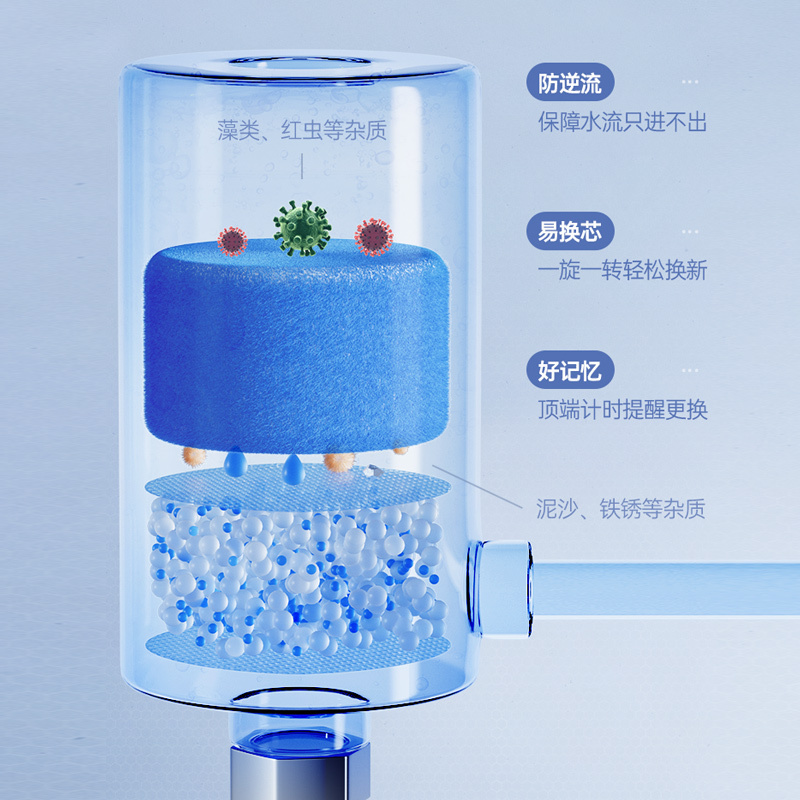 九牧(JOMOO)苏宁自营官方智能马桶ZS580脚感冲水全自动一体机家用卫生间马桶纤薄盖板坐便器S580(包送包装)