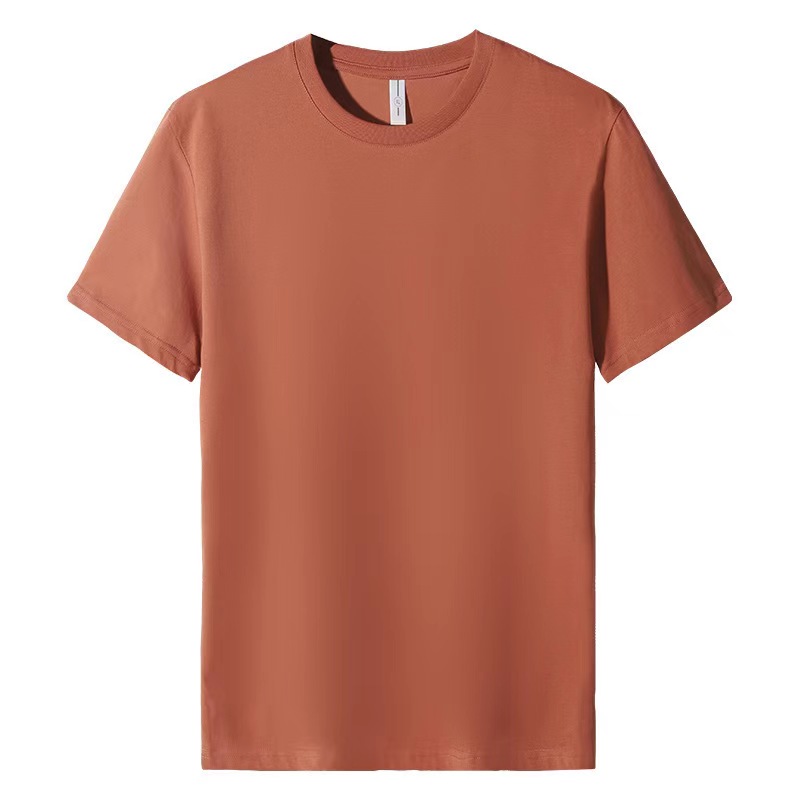 徽润和 T恤 短袖 T05 件高清大图