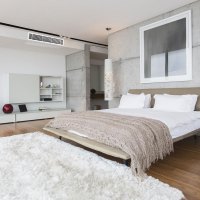 海尔(Haier)家用中央空调一拖多 商用一拖九 12匹变频一拖九 RFC335MXS-A