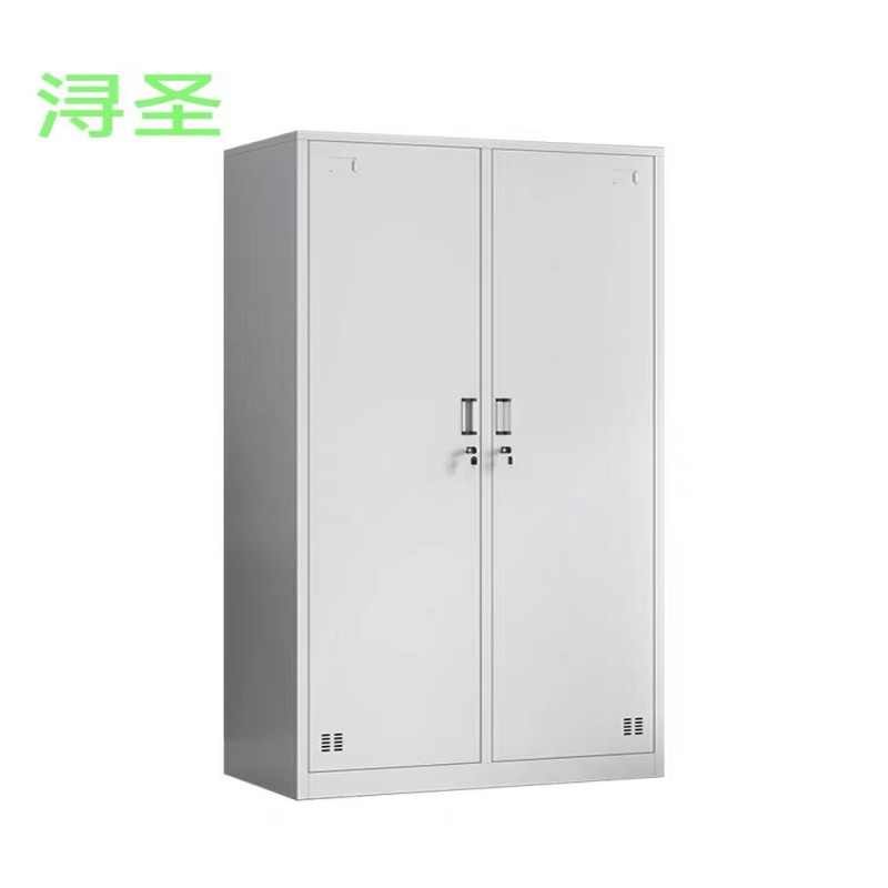 浔圣 两门更衣柜1850*900*500/个